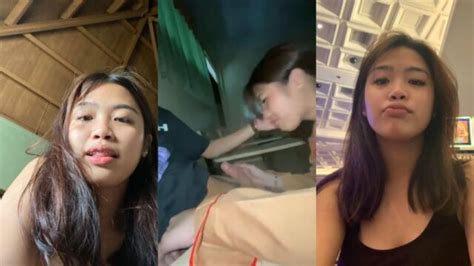 Malibog Pinay Scandal Porn Videos .